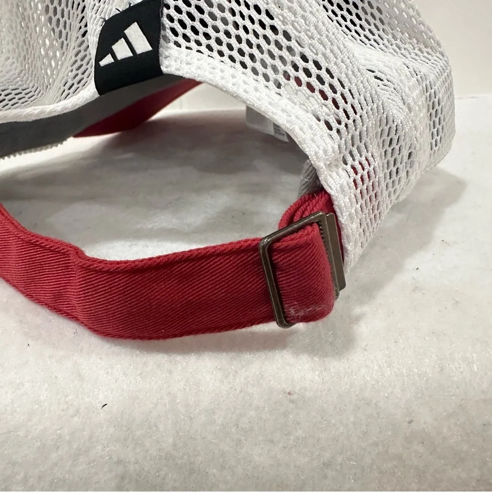 adidas indiana university